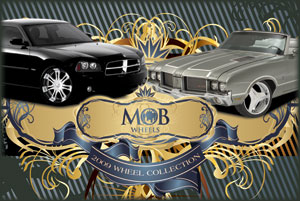 Become_a_MOB_Wheels_dealer