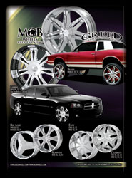 Mob_Greed_AD_Sept_07