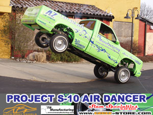 Project_S10_Air_Dancer