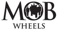 MOB_Custom_Wheels_Logo
